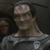 Garak (KIA MU 2375)