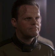 Officer Pell (2152)