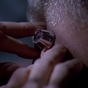 A psi-wave device