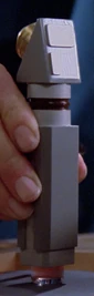 Hypospray (2364).