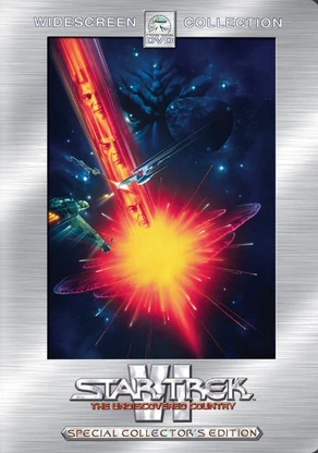 Region 1 cover image
