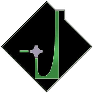 Symbol of the Dominion