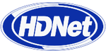 HDnet