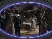 The Gallitep labor camp.