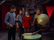 Astrobiologist Mulhall disagrees with Sargon's history, scientifically satisfied that Human intelligence evolved independent of alien projects