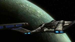 EnterpriseOverCoridan2151.jpg