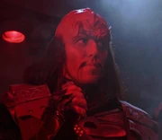 ...as Torg (1984)