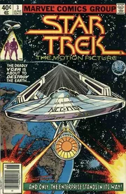 Cover of "Evolutions"