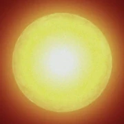 Denevan sun (2267)