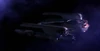 The SS Vico in 2368.