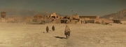 Paradise City (2287)