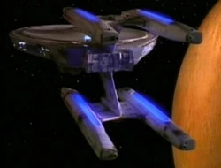 Constellation-class