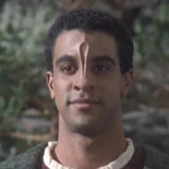 Kelemane