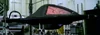 Aeon