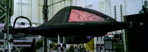 Forward view