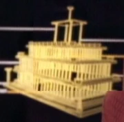 A graphic of the Temple of Kural-Hanesh