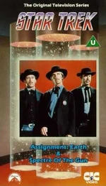 Cover of volume 29.