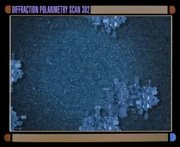 Modified nanites