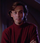 168px-Wyatt_Miller.jpg