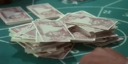 Franc notes