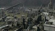 Urquat in 2153.