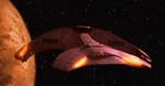 D'Kora-class