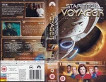 Cover of VOY 6.7.