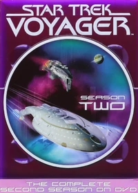 Region 1 cover image