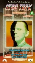 Cover of volume 36.