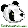 BearManor Media