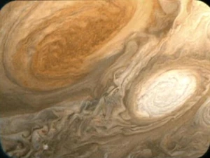 Jupiter surface.jpg