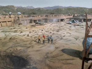 Cestus III outpost destroyed, remastered.jpg