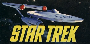 Cover of Joe 90 #28, July 26, 1969