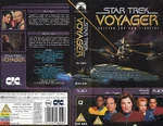Cover of VOY 5.10.