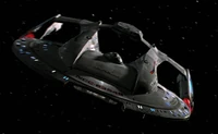 Akira class