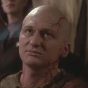 Epran, a male Teplan