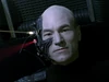 Picard (KIA 2366)