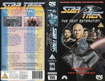 Cover of volume 23.