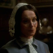 Mrs. Templeton