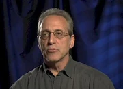 Larry Brody