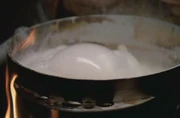 Laurelianischer Pudding