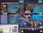 Cover of VOY 3.4.