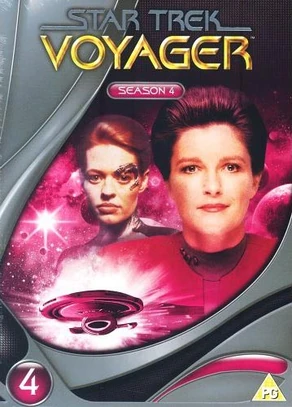 Region 2 slimline cover image