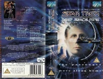Cover of volume 5.