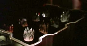 Denevan crystals