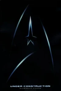 200px-StarTrek2009.jpg