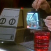A 24th century optronic relay