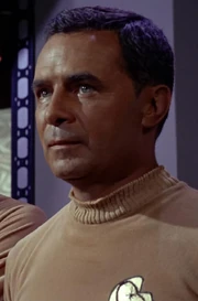 ... as Ramart (1966).