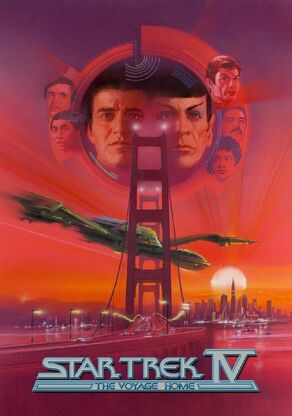 292px-Star_Trek_IV_The_Voyage_Home_poster.jpg