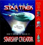 Cover art, deluxe version